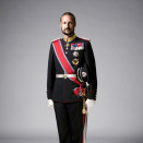Crown Prince Haakon 2010 (Photo: Sølve Sundsbø / The Royal Court)